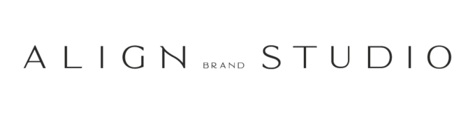 Align Brand Studio